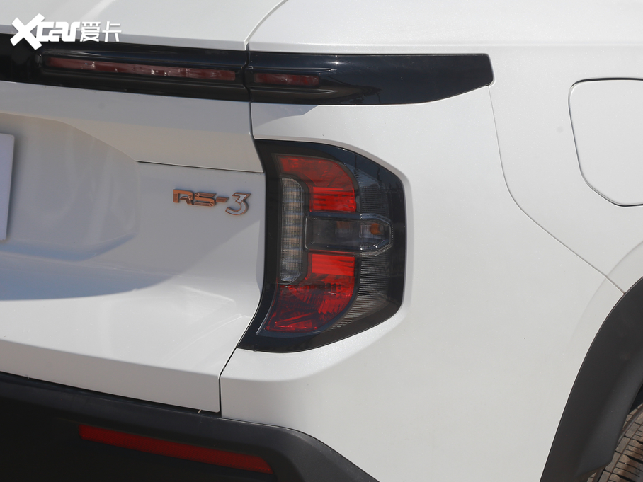 2020ERS-3 1.5T CVTܺA