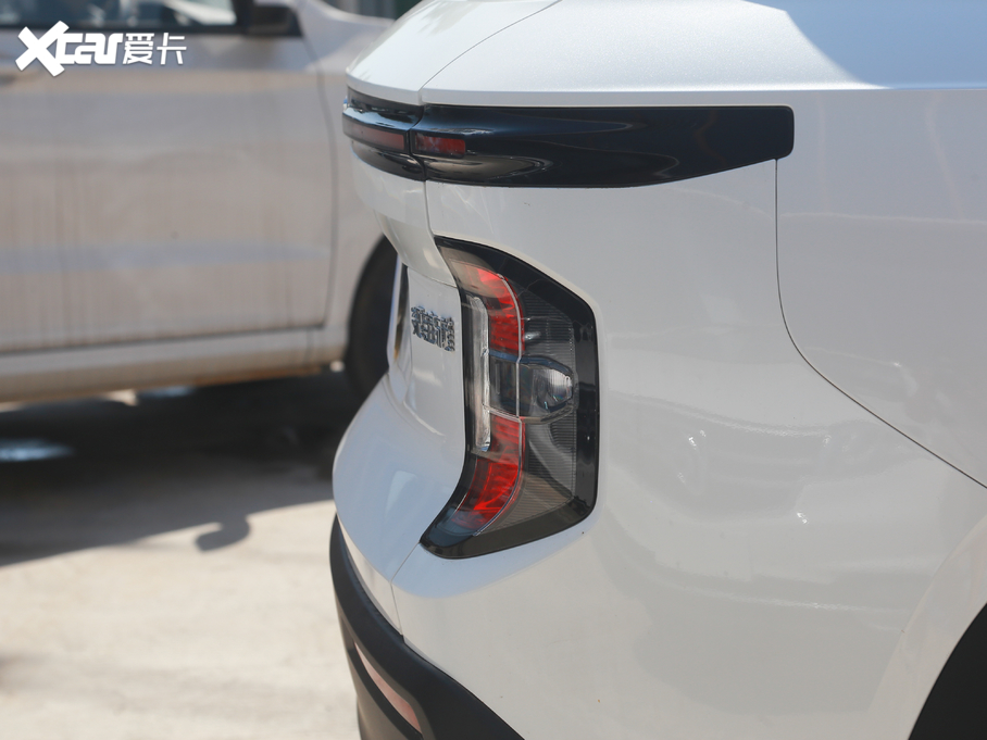 2020ERS-3 1.5T CVTܺA