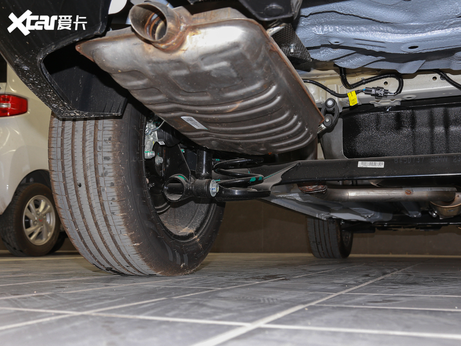 2020ERS-3 1.5T CVTܺA