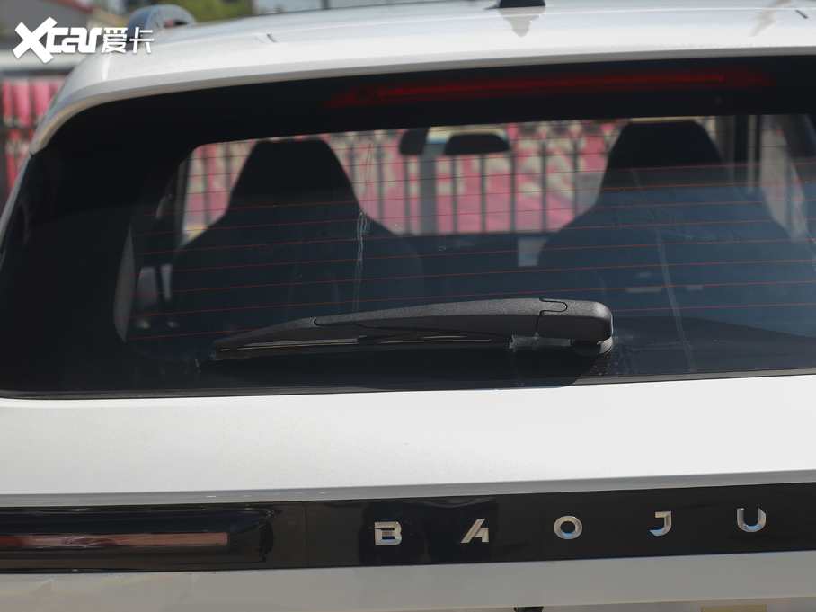 2020ERS-3 1.5T CVTܺA