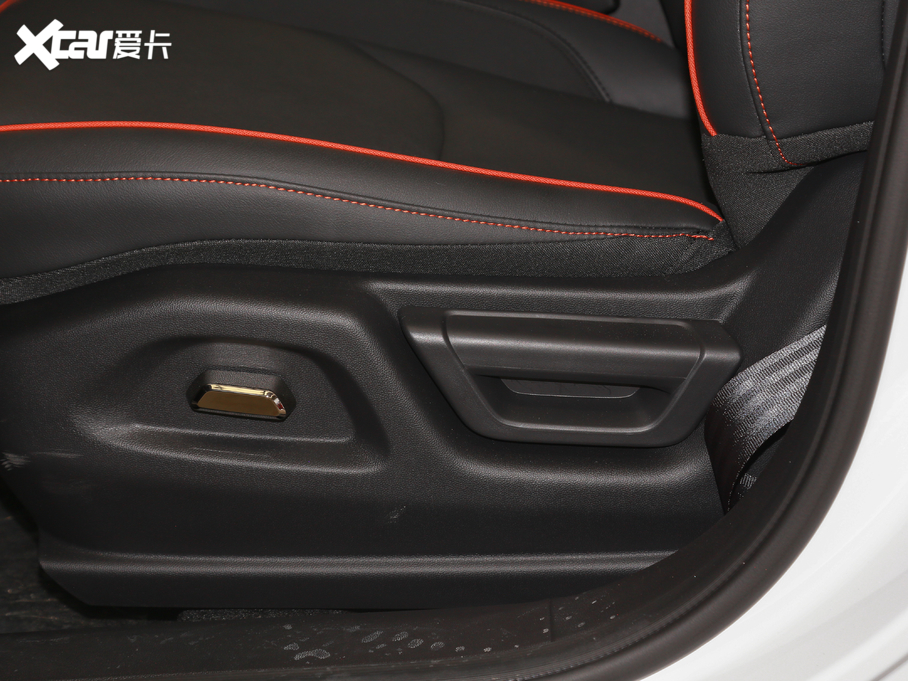 2020ERS-3 1.5T CVTܺA