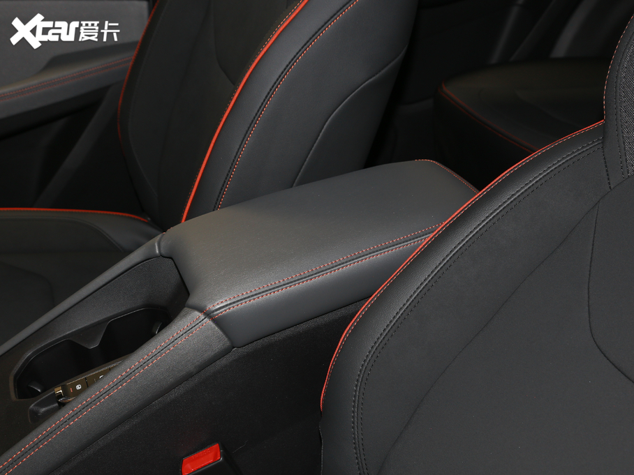 2020ERS-3 1.5T CVTܺA