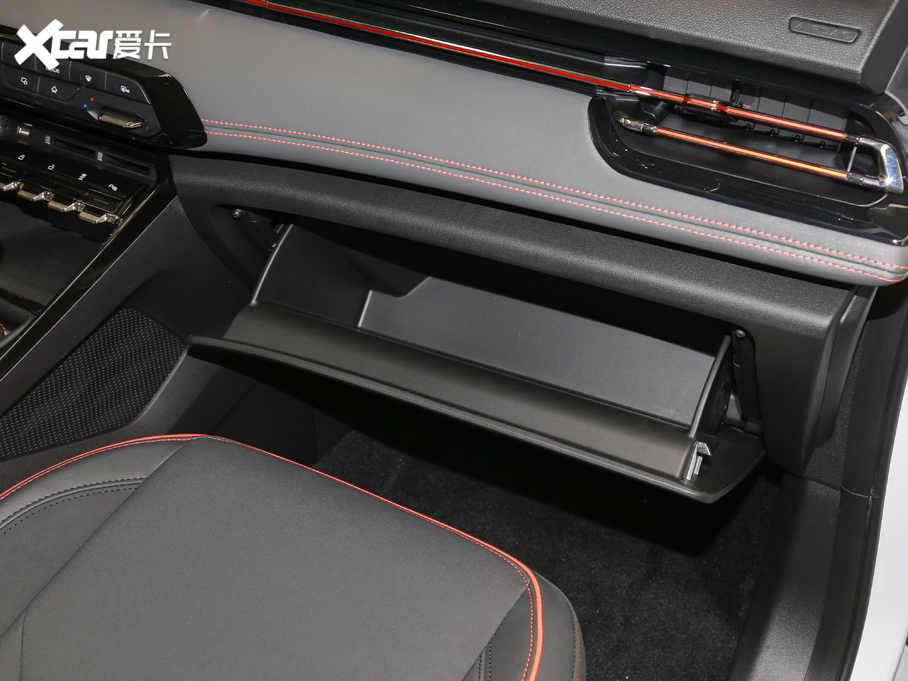 2020ERS-3 1.5T CVTܺA