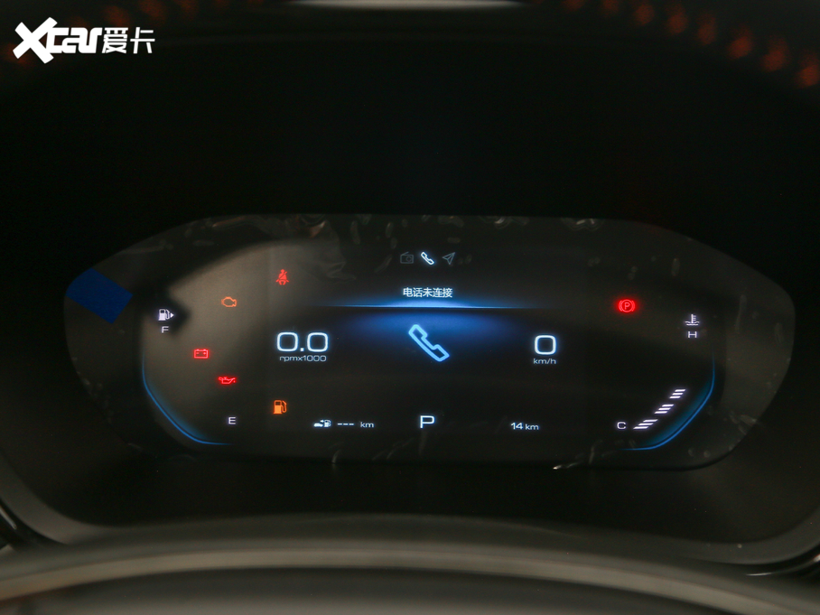 2020ERS-3 1.5T CVTܺA