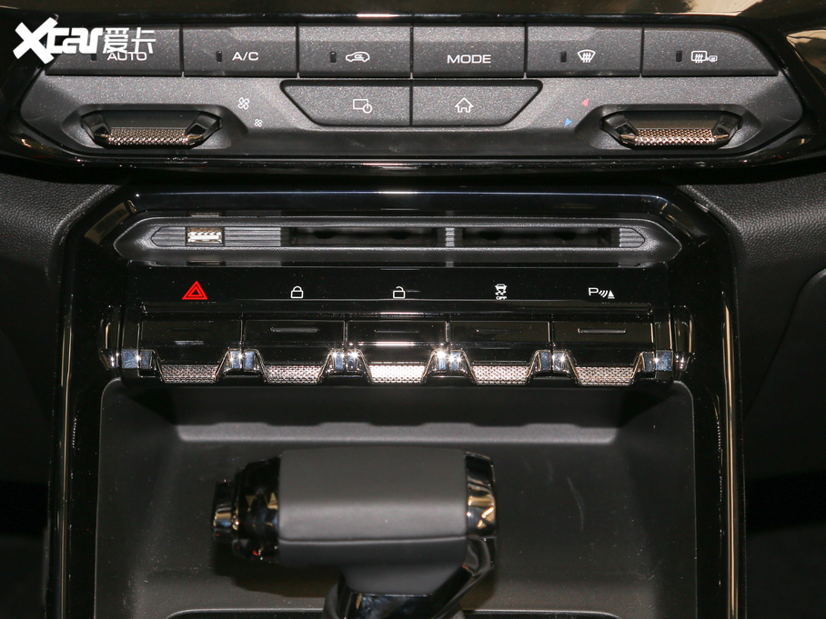 2020ERS-3 1.5T CVTܺA