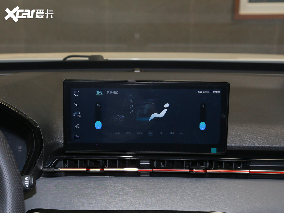 2020ERS-3 1.5T CVTܺA