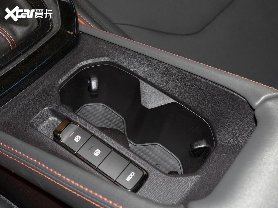 2020ERS-3 1.5T CVTܺA