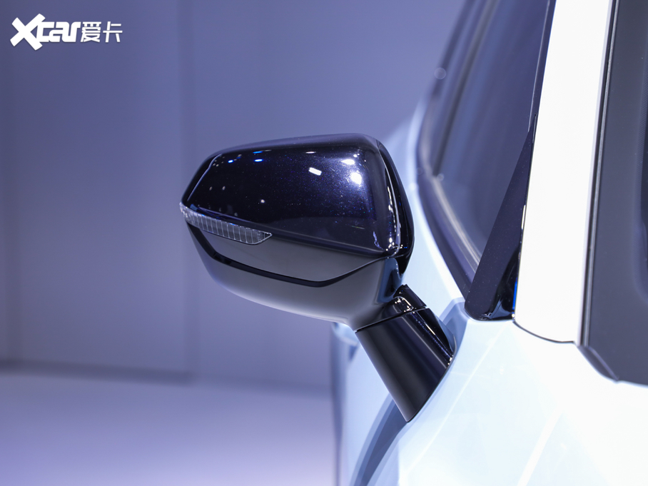 2020ERS-3 1.5T CVTF