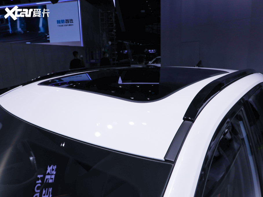 2020ERS-3 1.5T CVTF