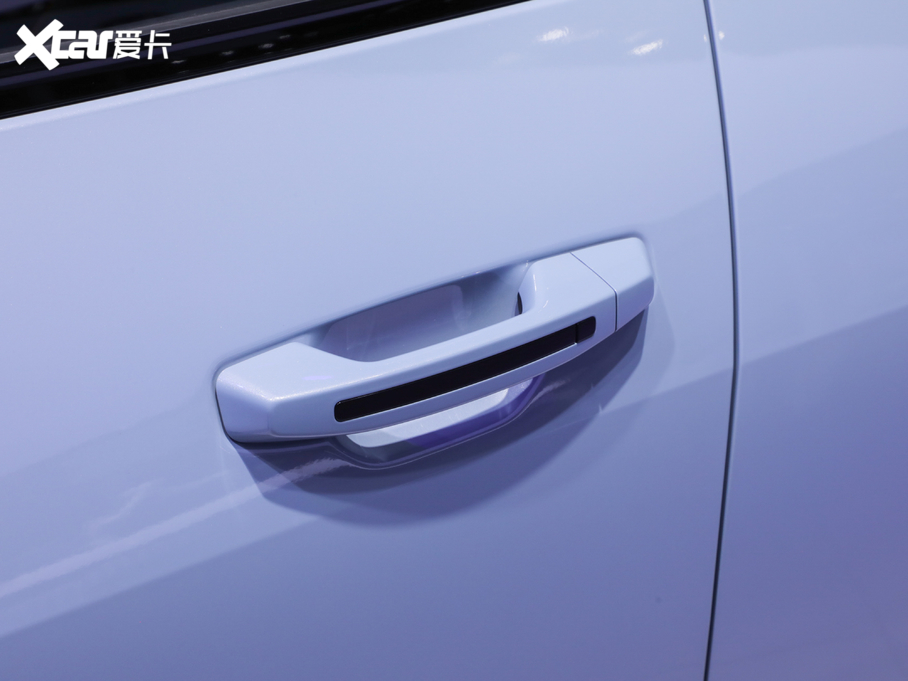 2020ERS-3 1.5T CVTF