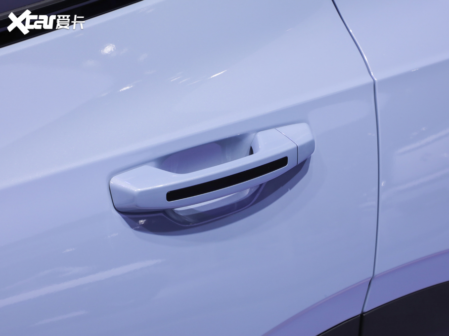 2020ERS-3 1.5T CVTF