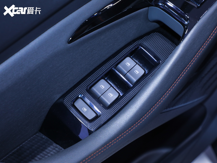 2020ERS-3 1.5T CVTF