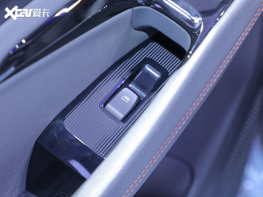 2020ERS-3 1.5T CVTF