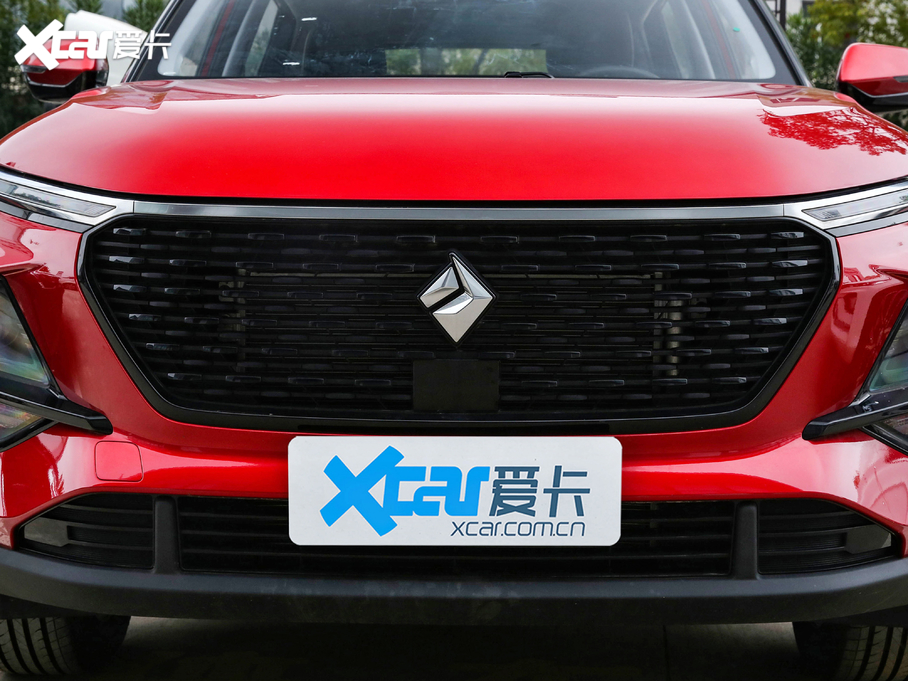 2020ERS-3 1.5L CVTܾӢ