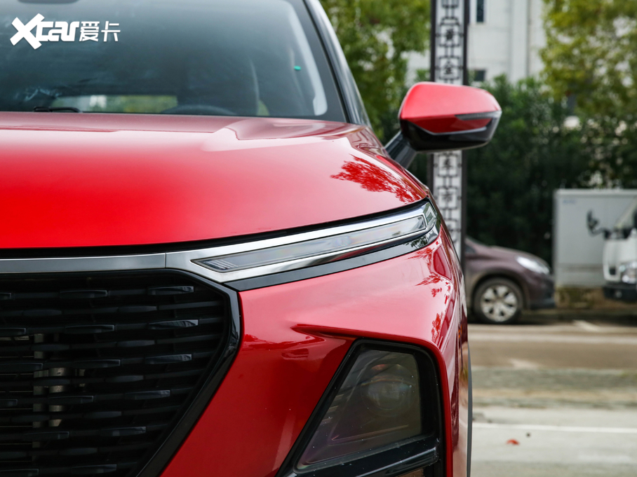 2020ERS-3 1.5L CVTܾӢ