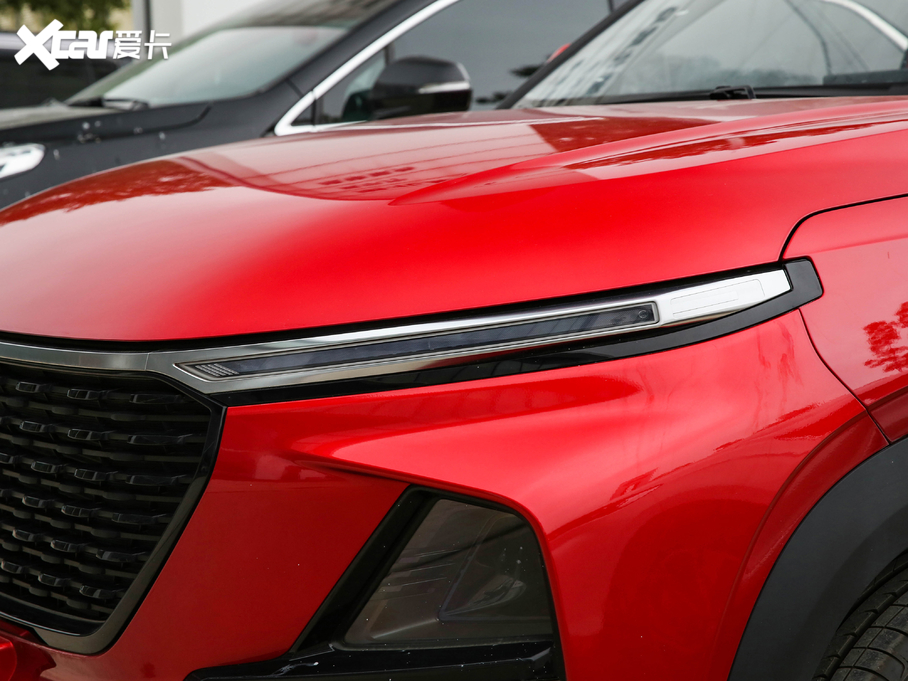 2020ERS-3 1.5L CVTܾӢ