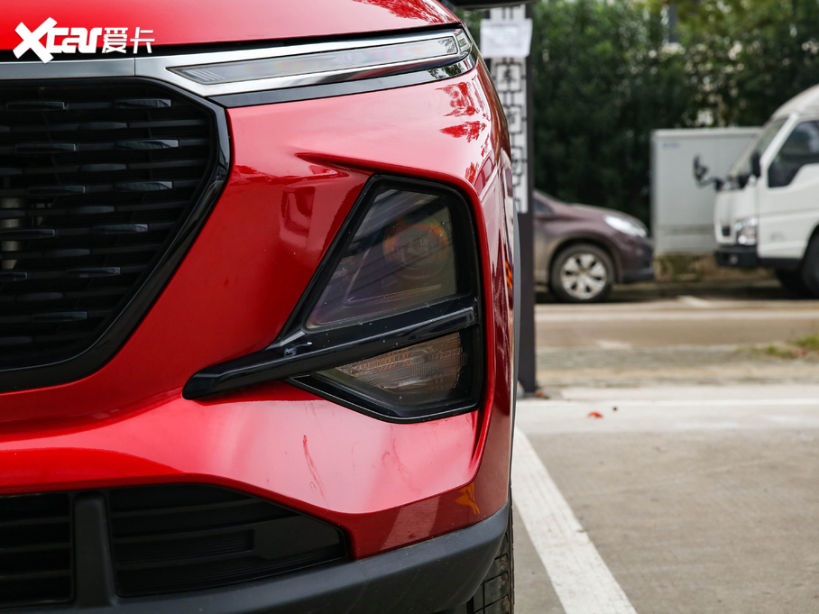 2020ERS-3 1.5L CVTܾӢ