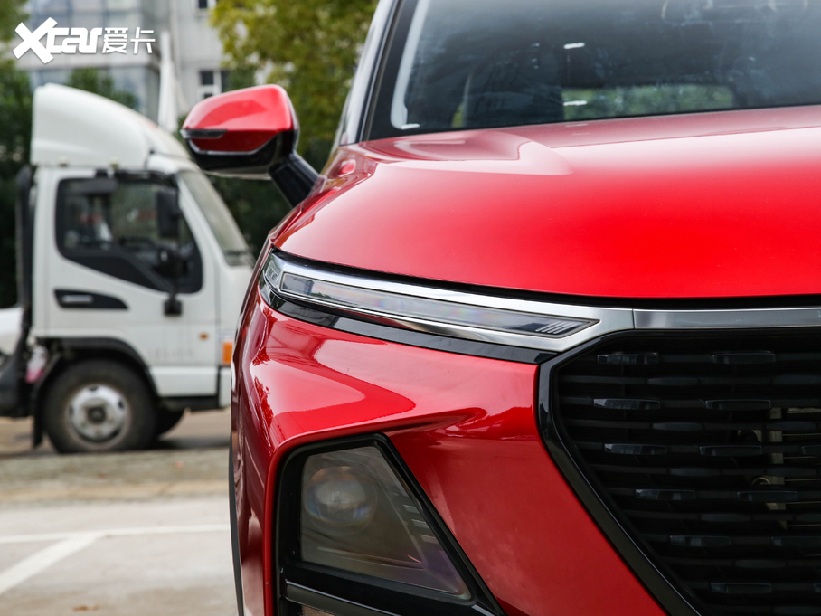 2020ERS-3 1.5L CVTܾӢ