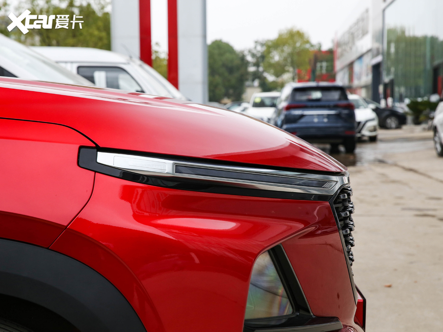 2020ERS-3 1.5L CVTܾӢ