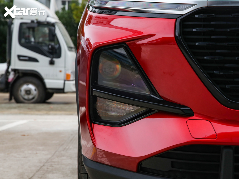 2020ERS-3 1.5L CVTܾӢ