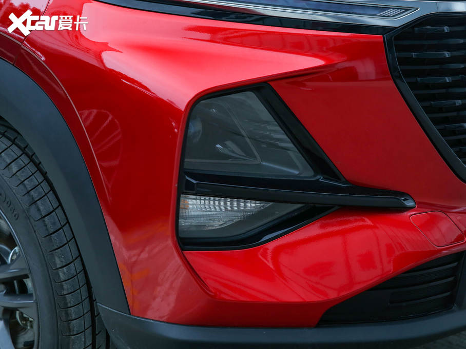 2020ERS-3 1.5L CVTܾӢ