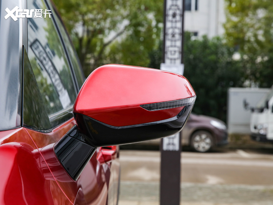 2020ERS-3 1.5L CVTܾӢ