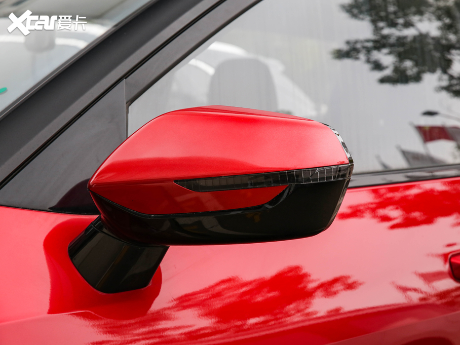 2020ERS-3 1.5L CVTܾӢ