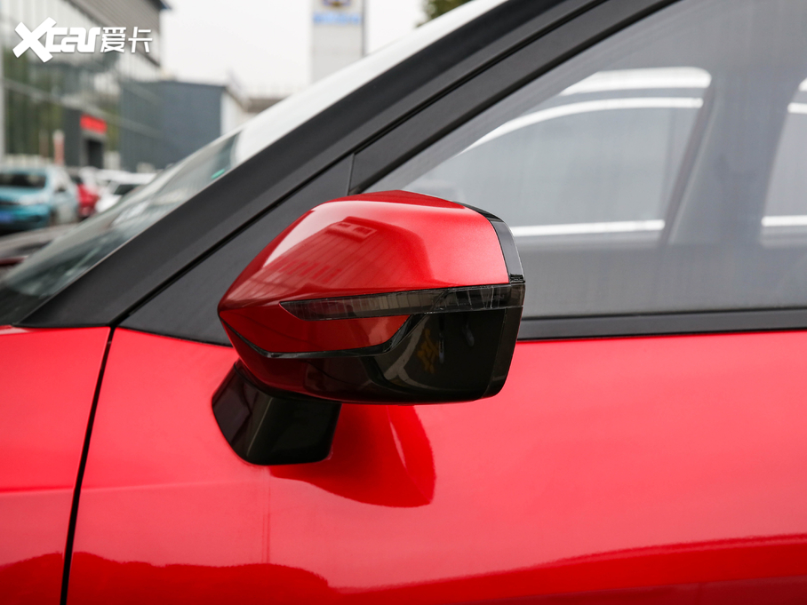 2020ERS-3 1.5L CVTܾӢ