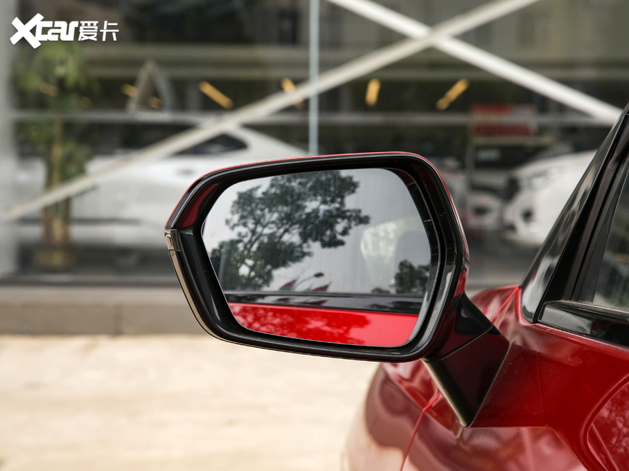 2020ERS-3 1.5L CVTܾӢ