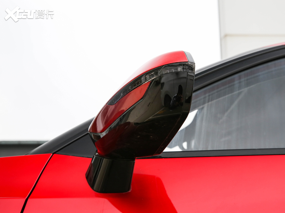 2020ERS-3 1.5L CVTܾӢ