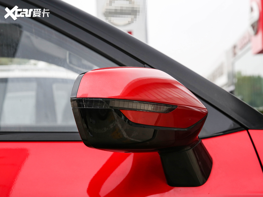 2020ERS-3 1.5L CVTܾӢ