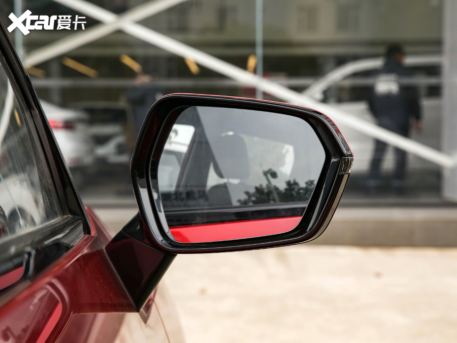 2020ERS-3 1.5L CVTܾӢ