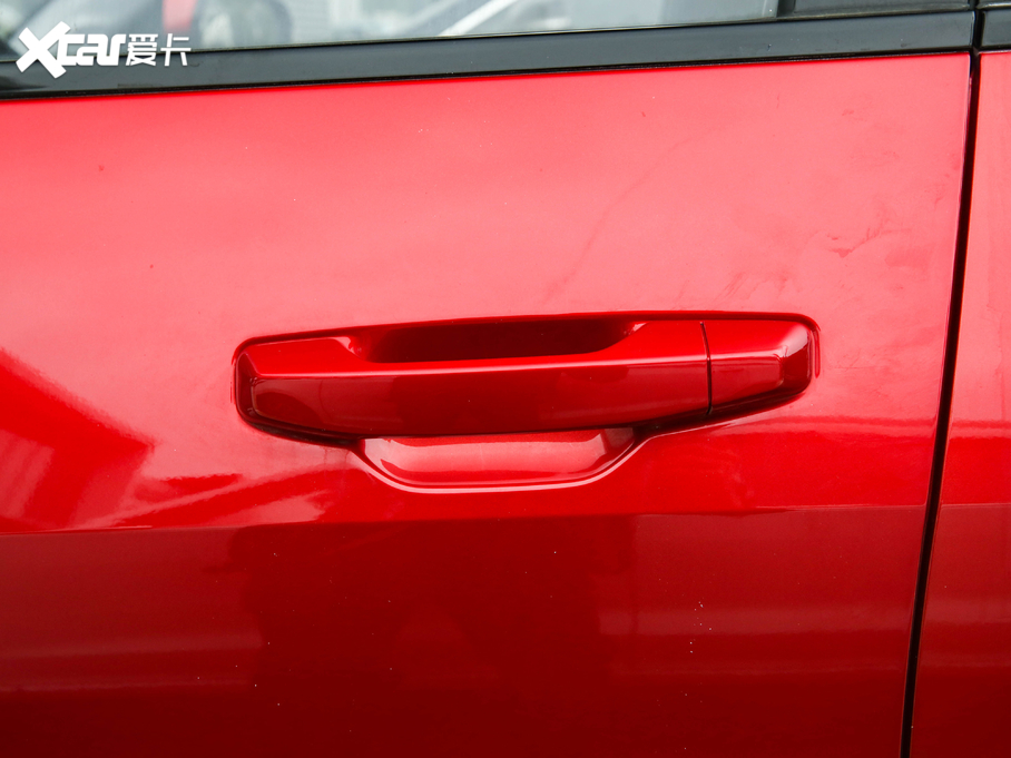 2020ERS-3 1.5L CVTܾӢ