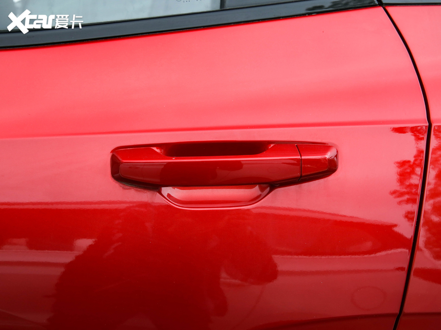 2020ERS-3 1.5L CVTܾӢ