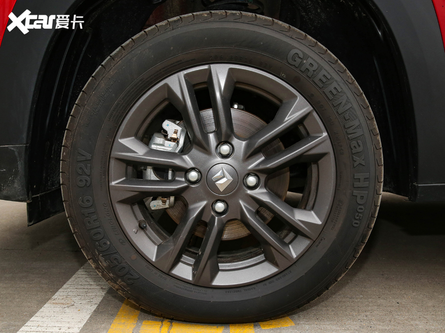 2020ERS-3 1.5L CVTܾӢ