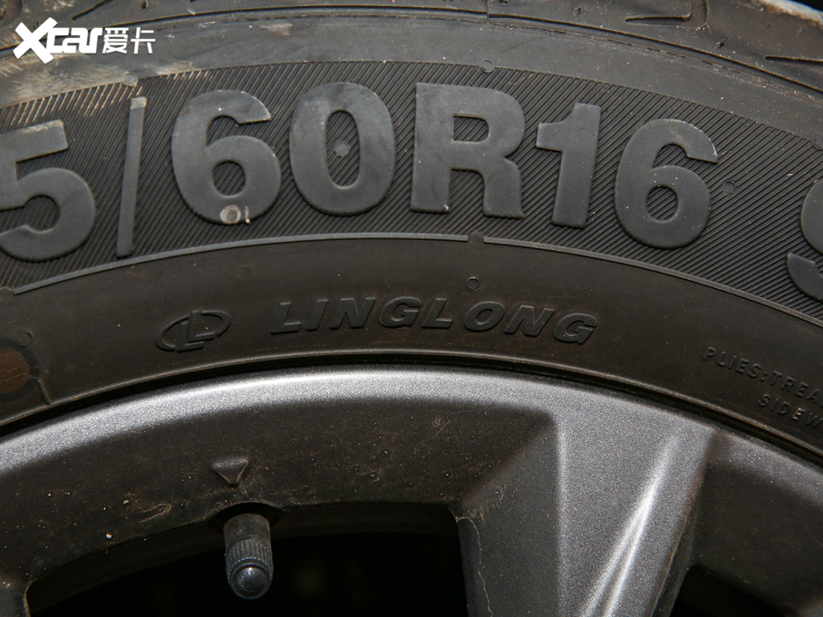 2020ERS-3 1.5L CVTܾӢ