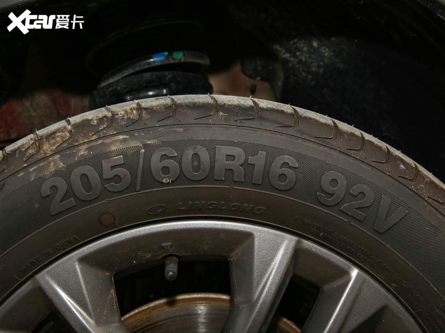 2020ERS-3 1.5L CVTܾӢ