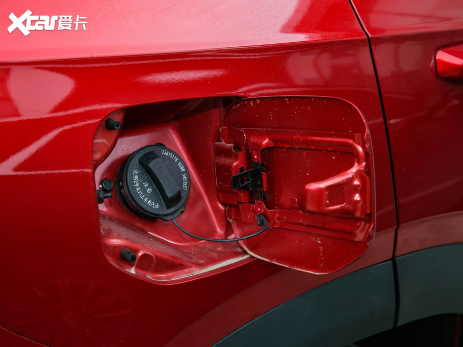 2020ERS-3 1.5L CVTܾӢ