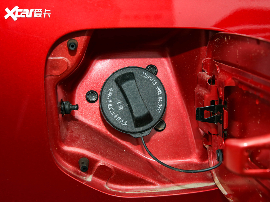 2020ERS-3 1.5L CVTܾӢ