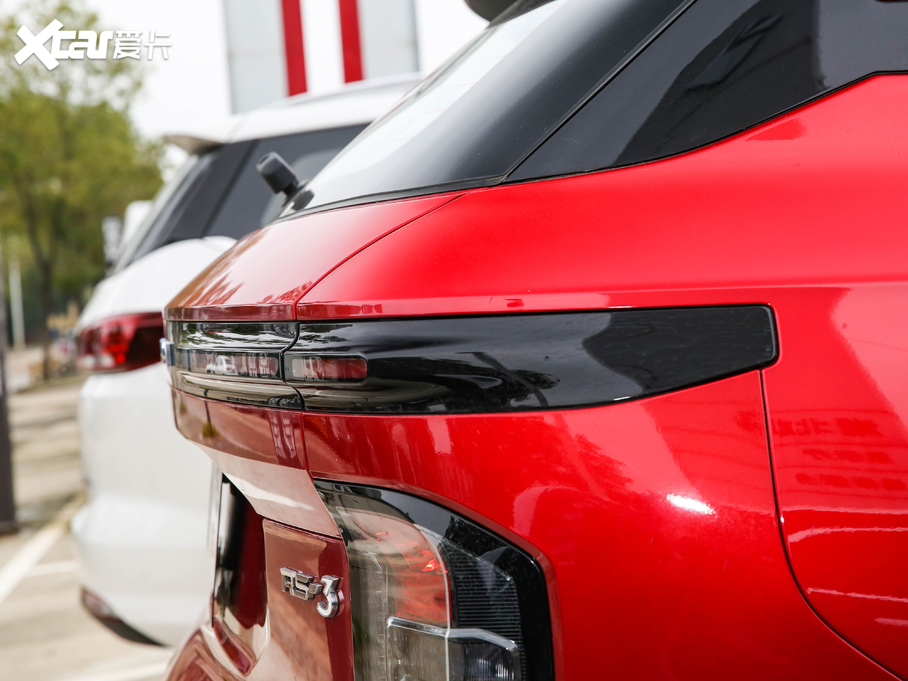 2020ERS-3 1.5L CVTܾӢ