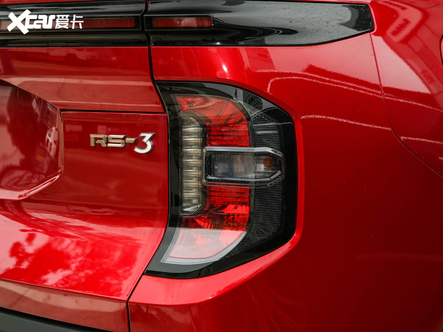 2020ERS-3 1.5L CVTܾӢ