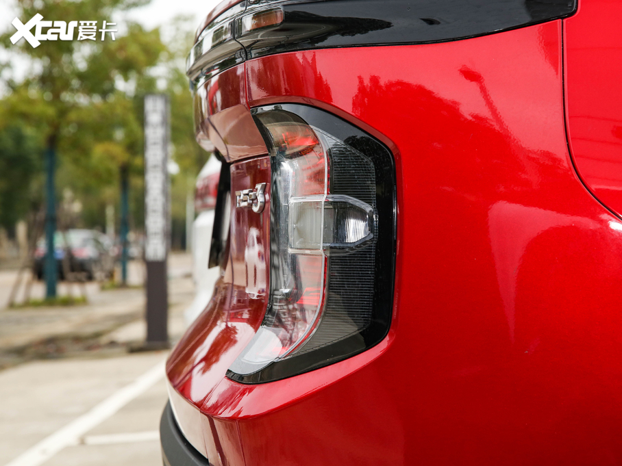 2020ERS-3 1.5L CVTܾӢ