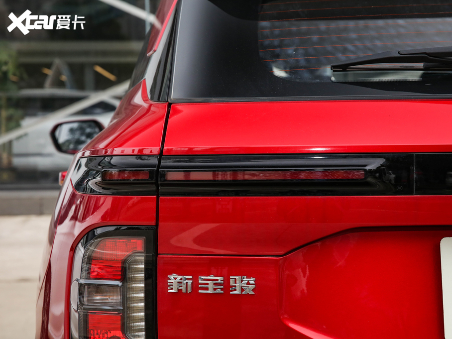 2020ERS-3 1.5L CVTܾӢ