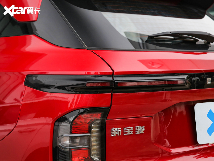 2020ERS-3 1.5L CVTܾӢ