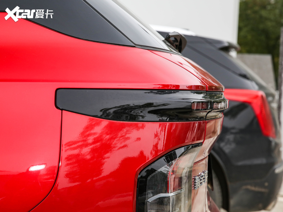 2020ERS-3 1.5L CVTܾӢ