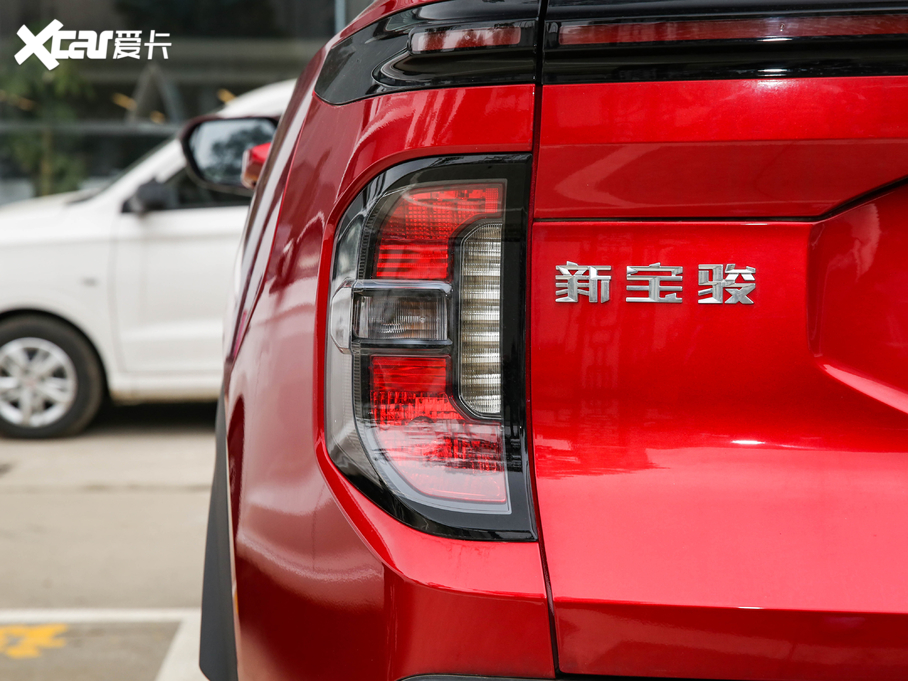 2020ERS-3 1.5L CVTܾӢ