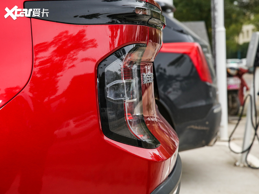 2020ERS-3 1.5L CVTܾӢ