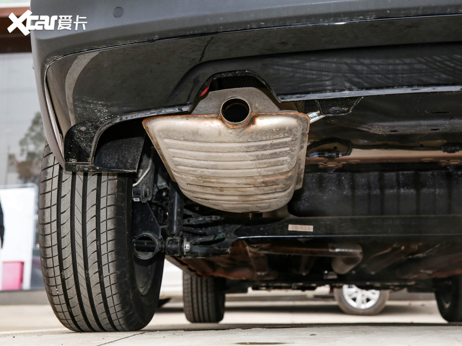 2020ERS-3 1.5L CVTܾӢ