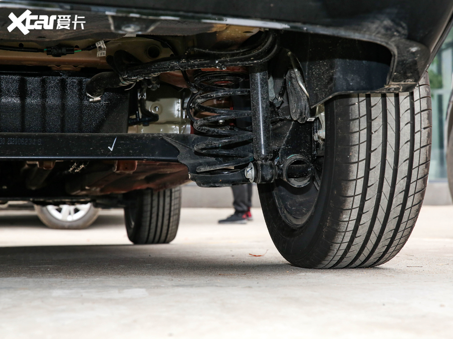 2020ERS-3 1.5L CVTܾӢ