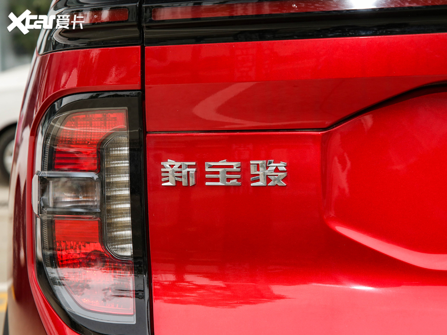 2020ERS-3 1.5L CVTܾӢ